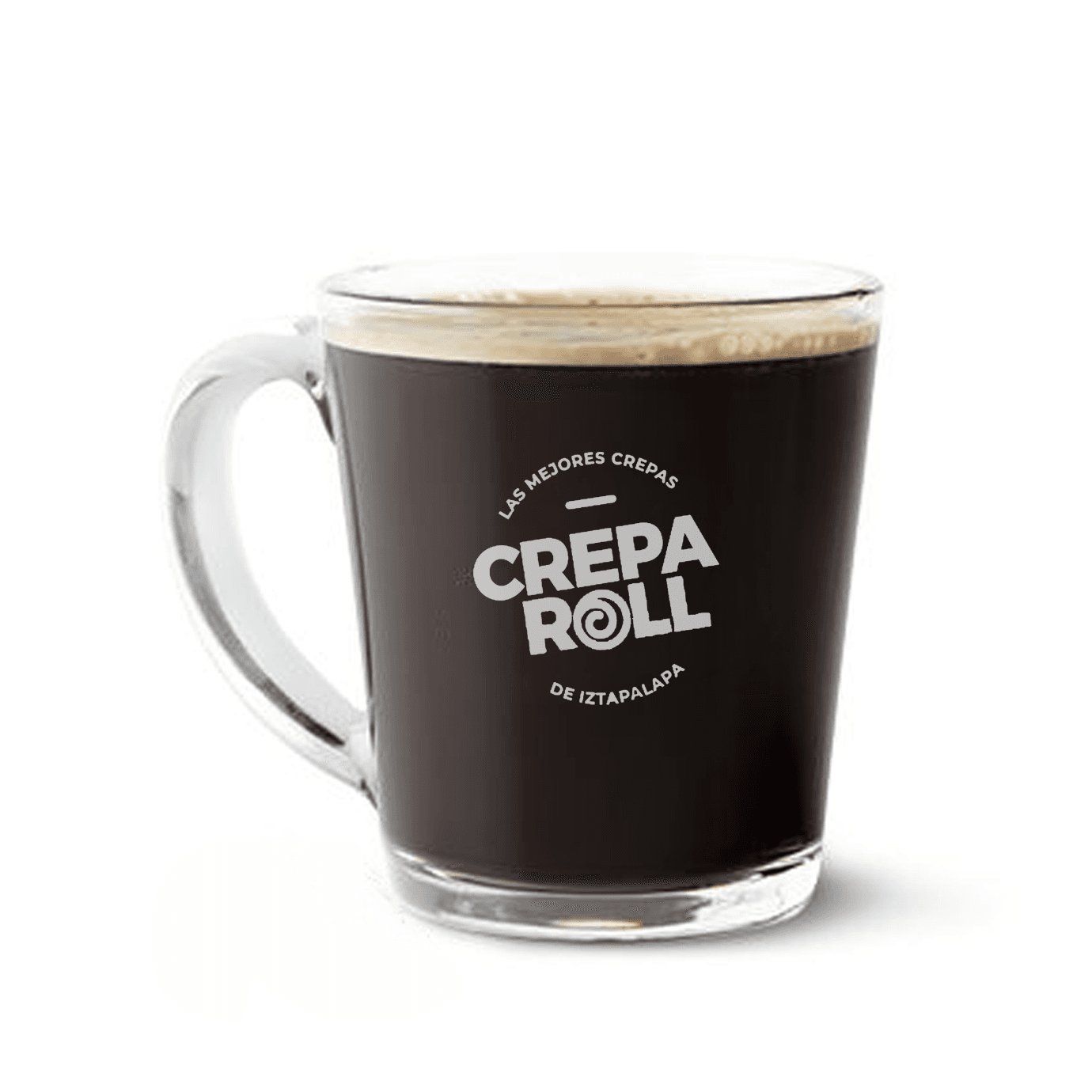 Café Americano