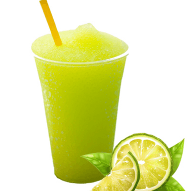 Slush De Limon
