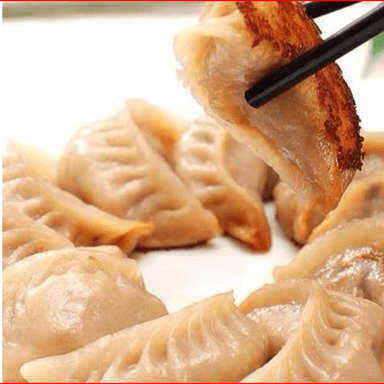 Dumplings