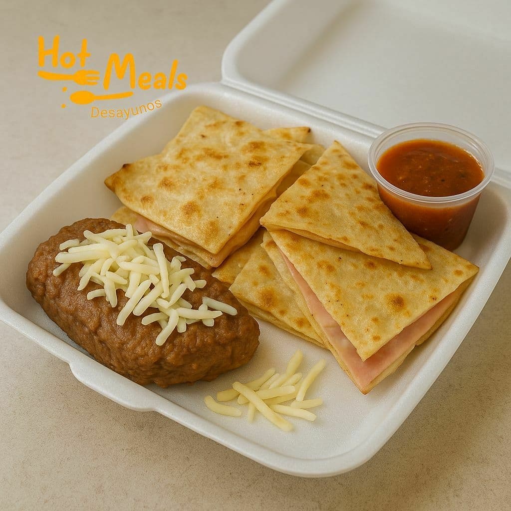 Sincronizadas 8 pza