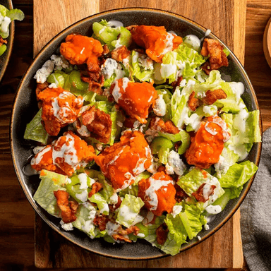 Ensalada Boneless Bañado