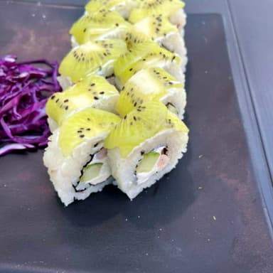 KAMIWI ROLL