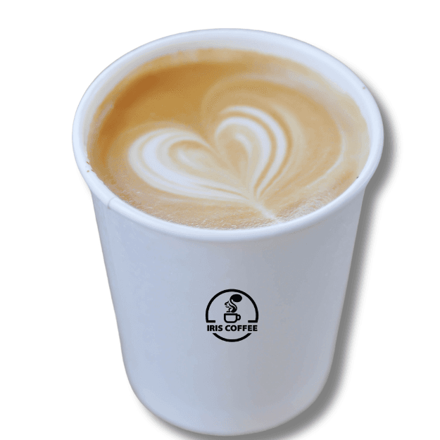 Chai Caliente