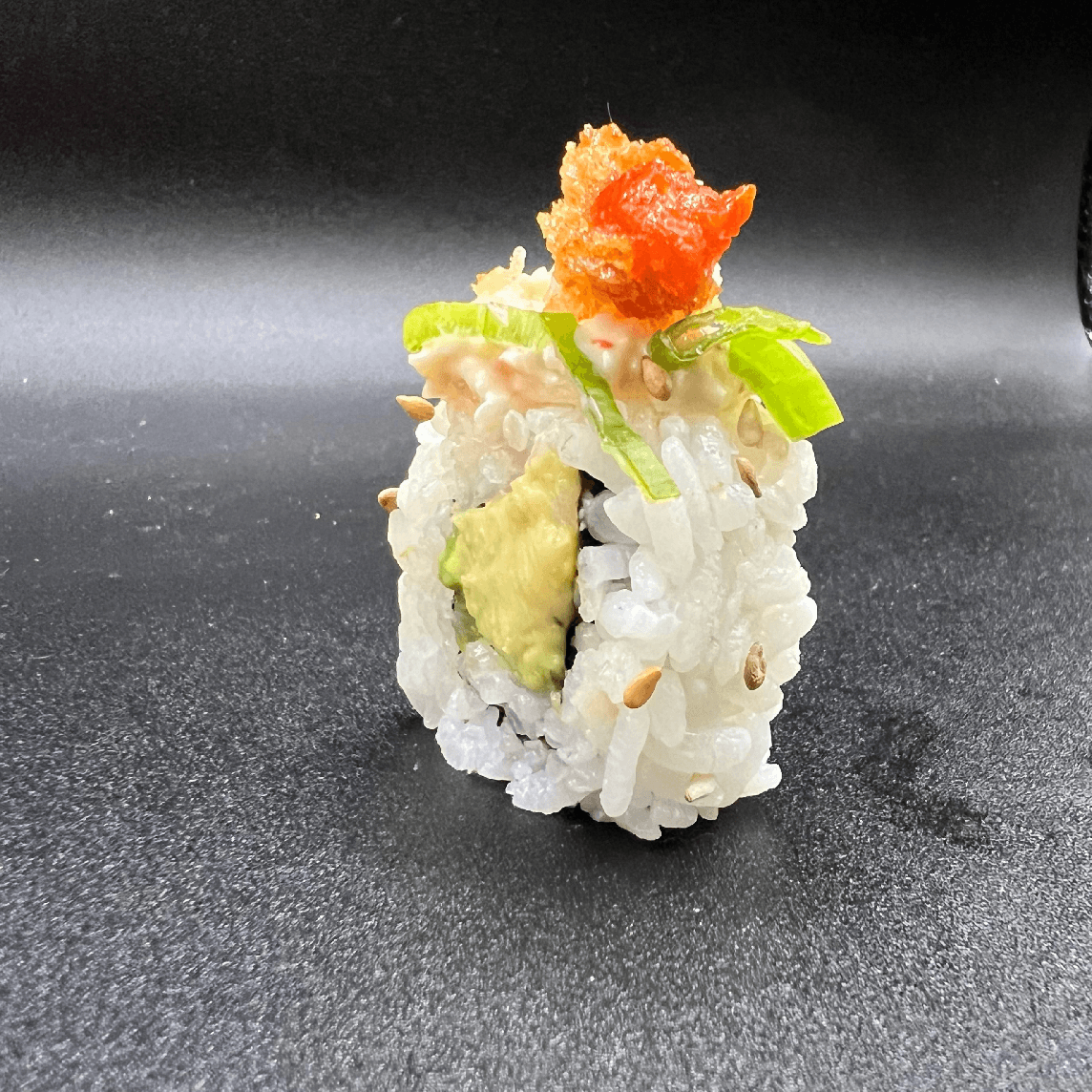 Ebi Fry