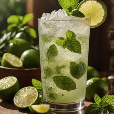 Mojito