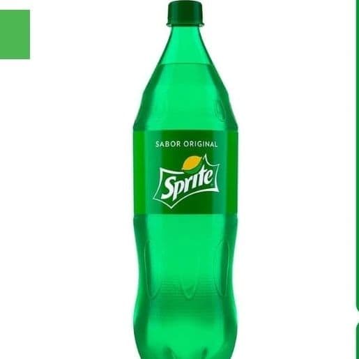SPRITE X1.75 LTS