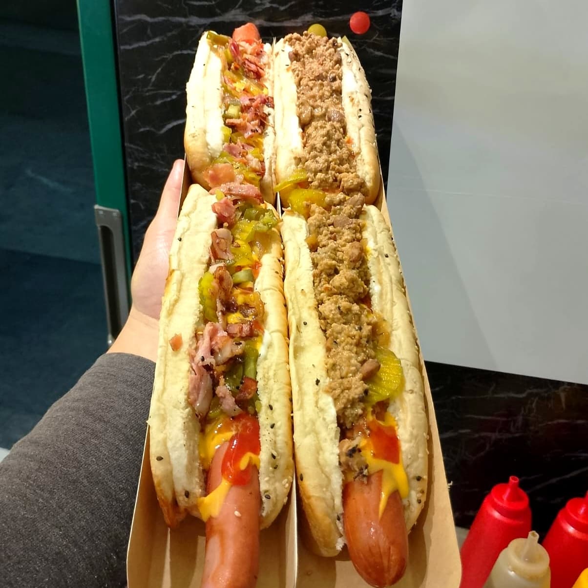 Perro Gran Danés 50cm