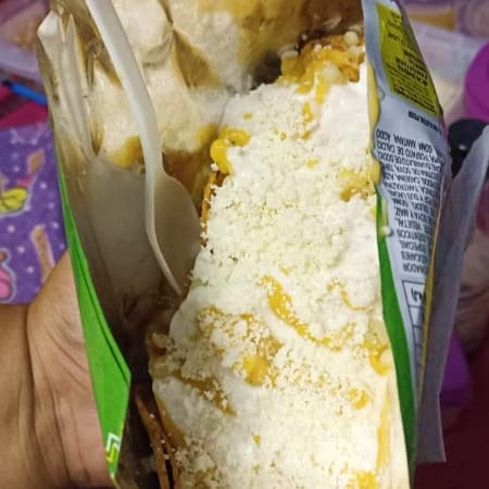 Tostiesquites
