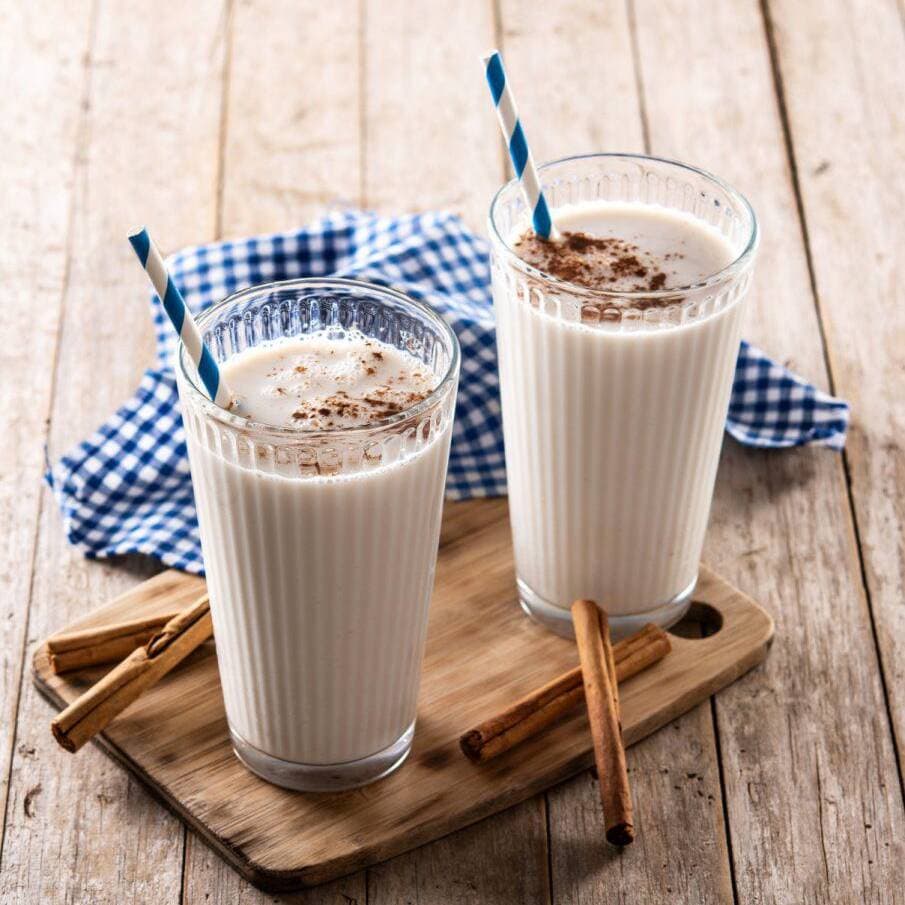 HORCHATA 250 Ml