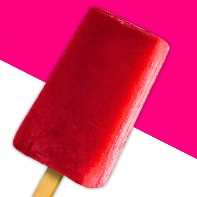 Sabor Fresa