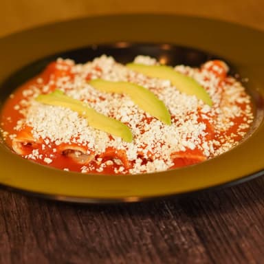 ENTOMATADAS