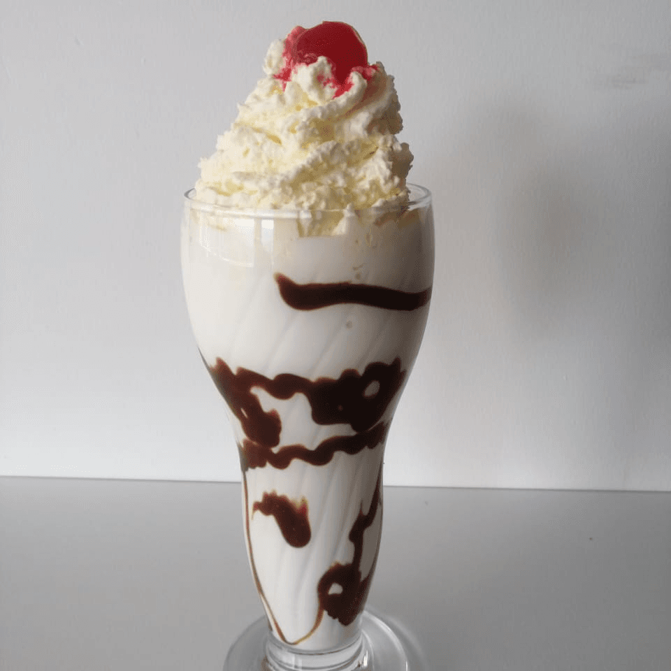 MALTEADA 12 ONZ