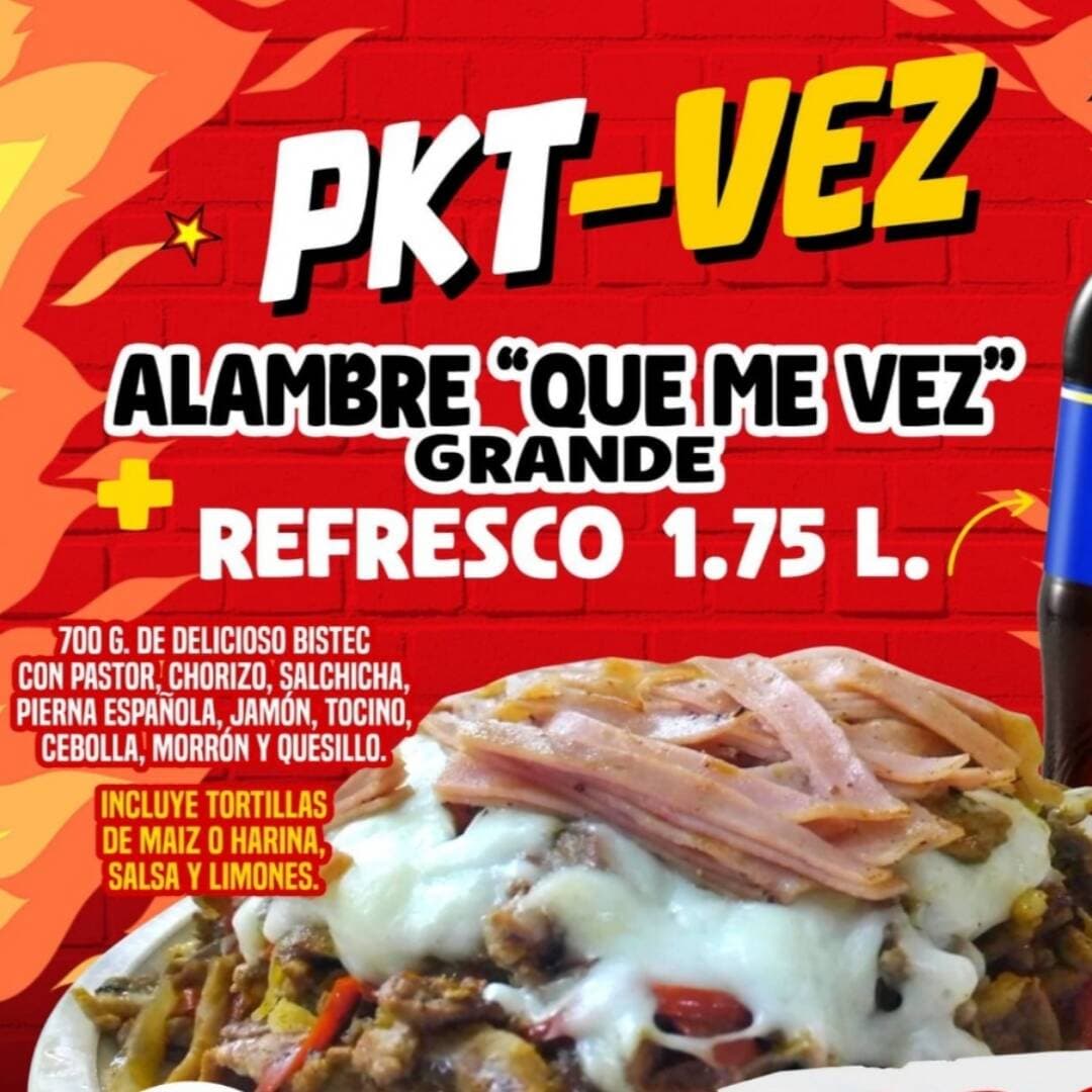PKT-VES