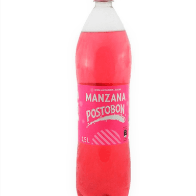 Manzana