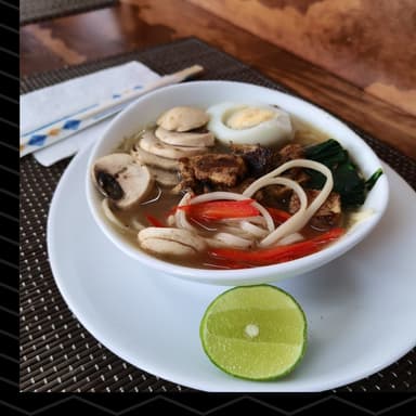 Ramen