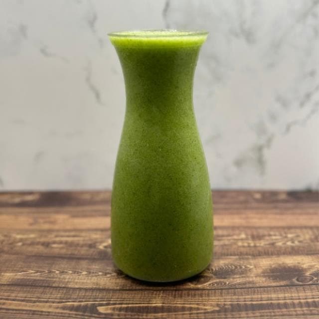 AGUA ALFALFA MED
