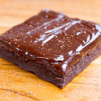 Brownie