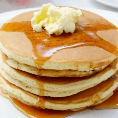 Hotcakes