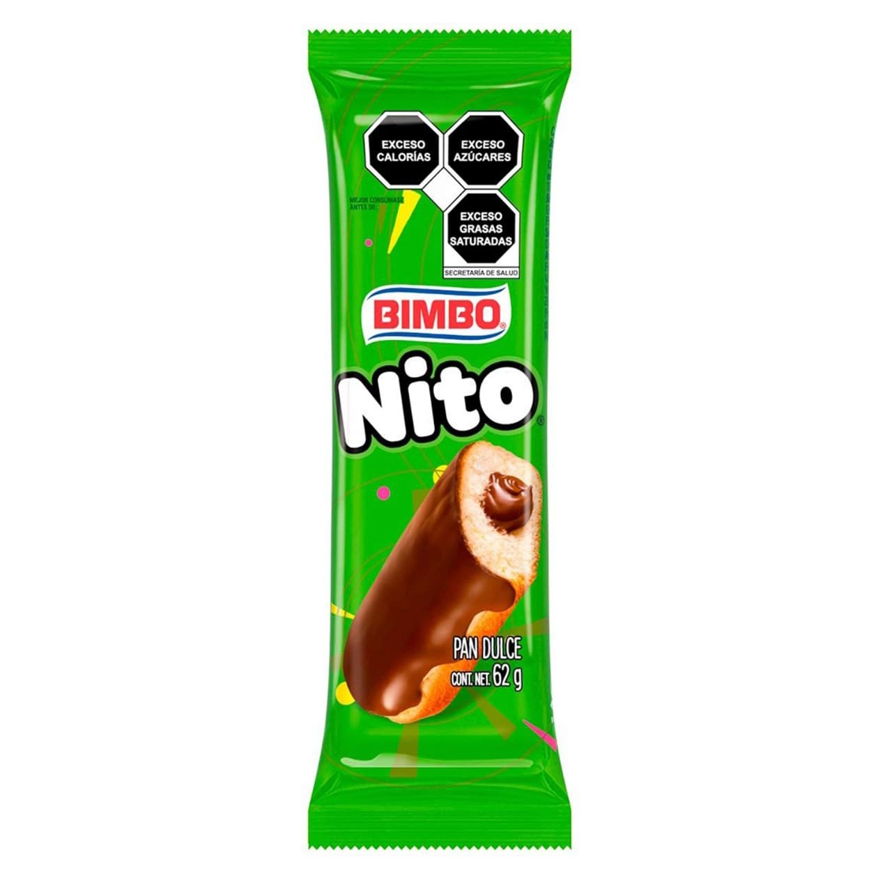 Nito