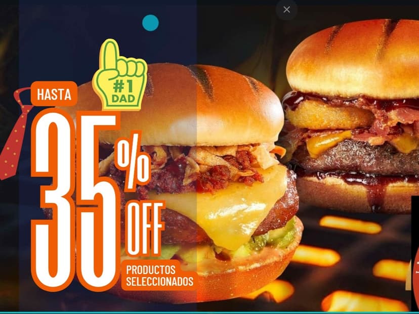 La Carbonera