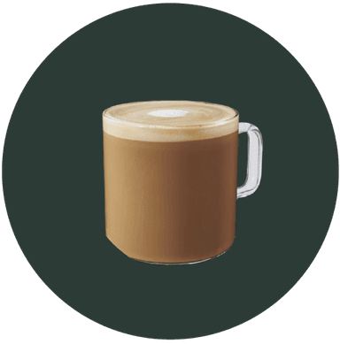 Flat White