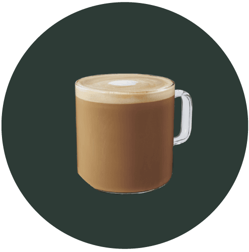 Flat White