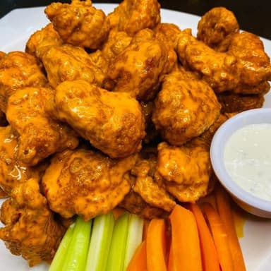 700GR BONELESS