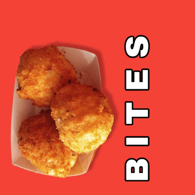 Bites