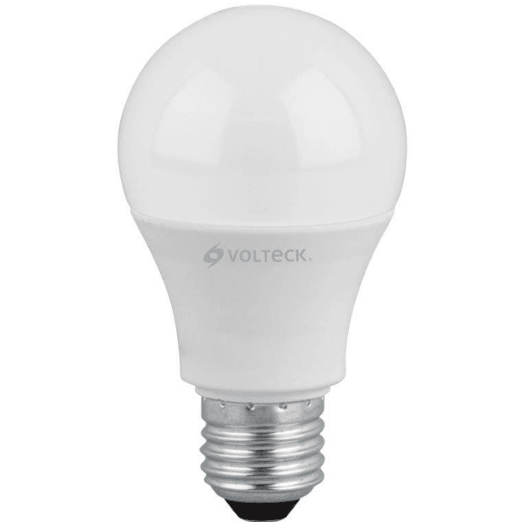 Foco Led 8w Volteck Basic