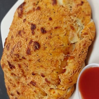 Panzerotti
