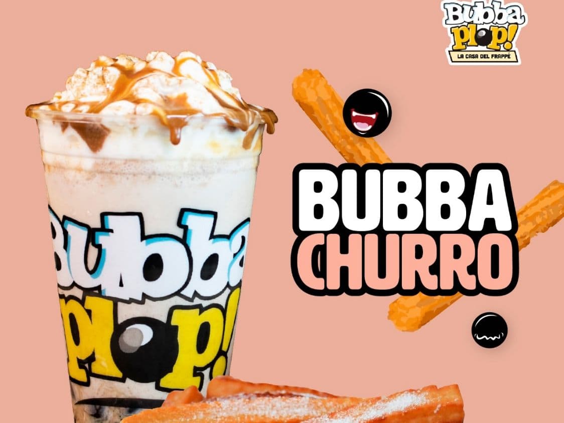 Churro