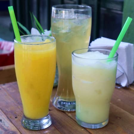 Smoothie