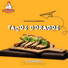 Tacos
