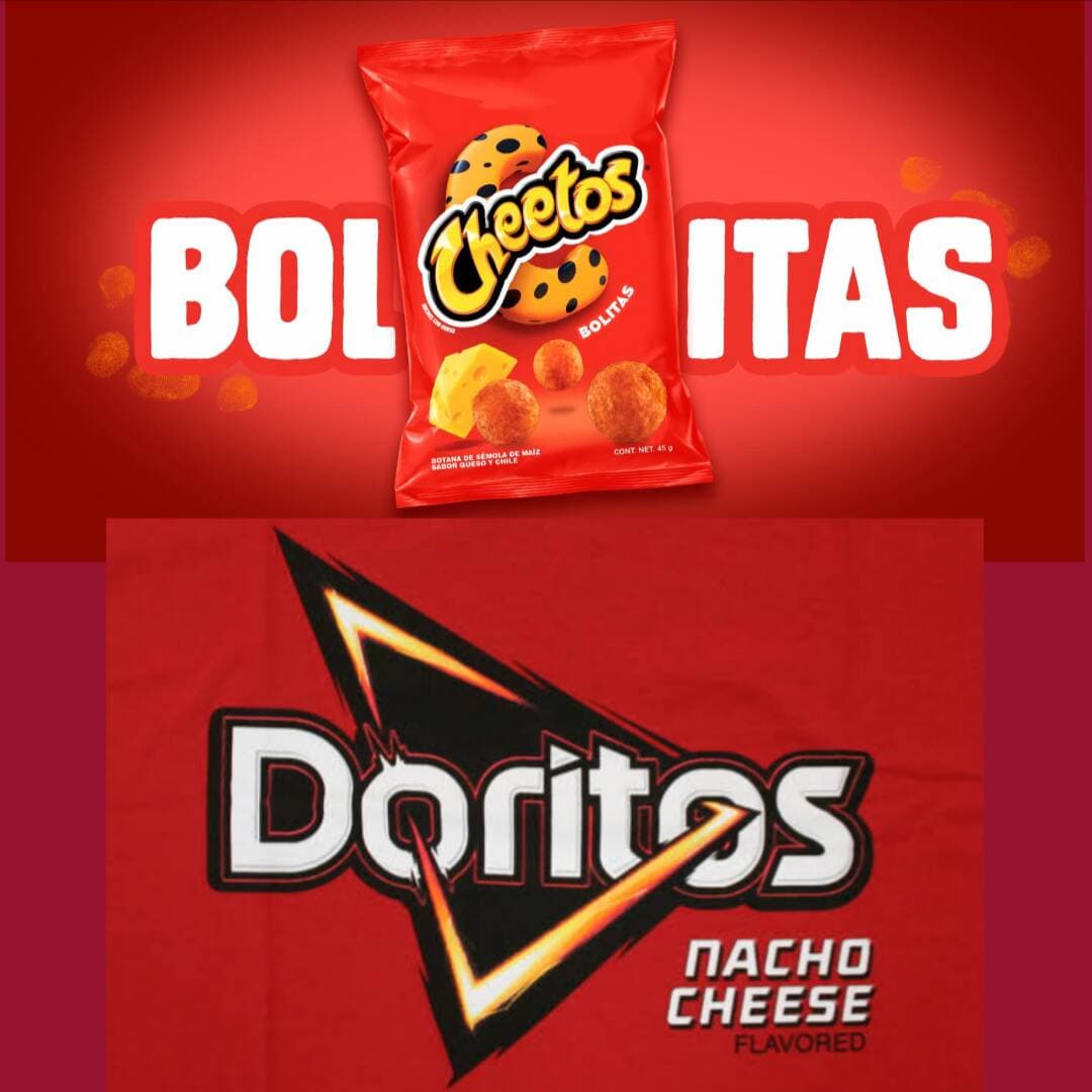 Combo Pareja