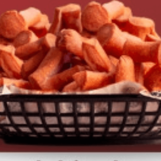 Salchi-Pulpos
