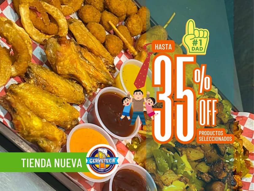 Cerveteca