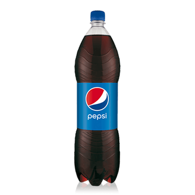 Pepsi 1.5 Lts