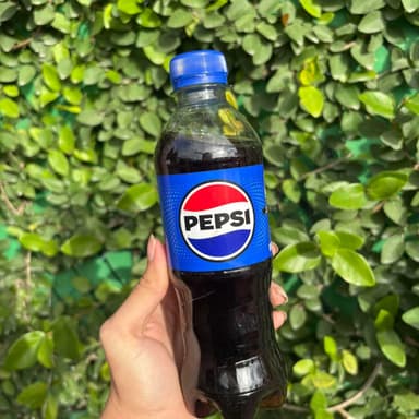Pepsi 355ml