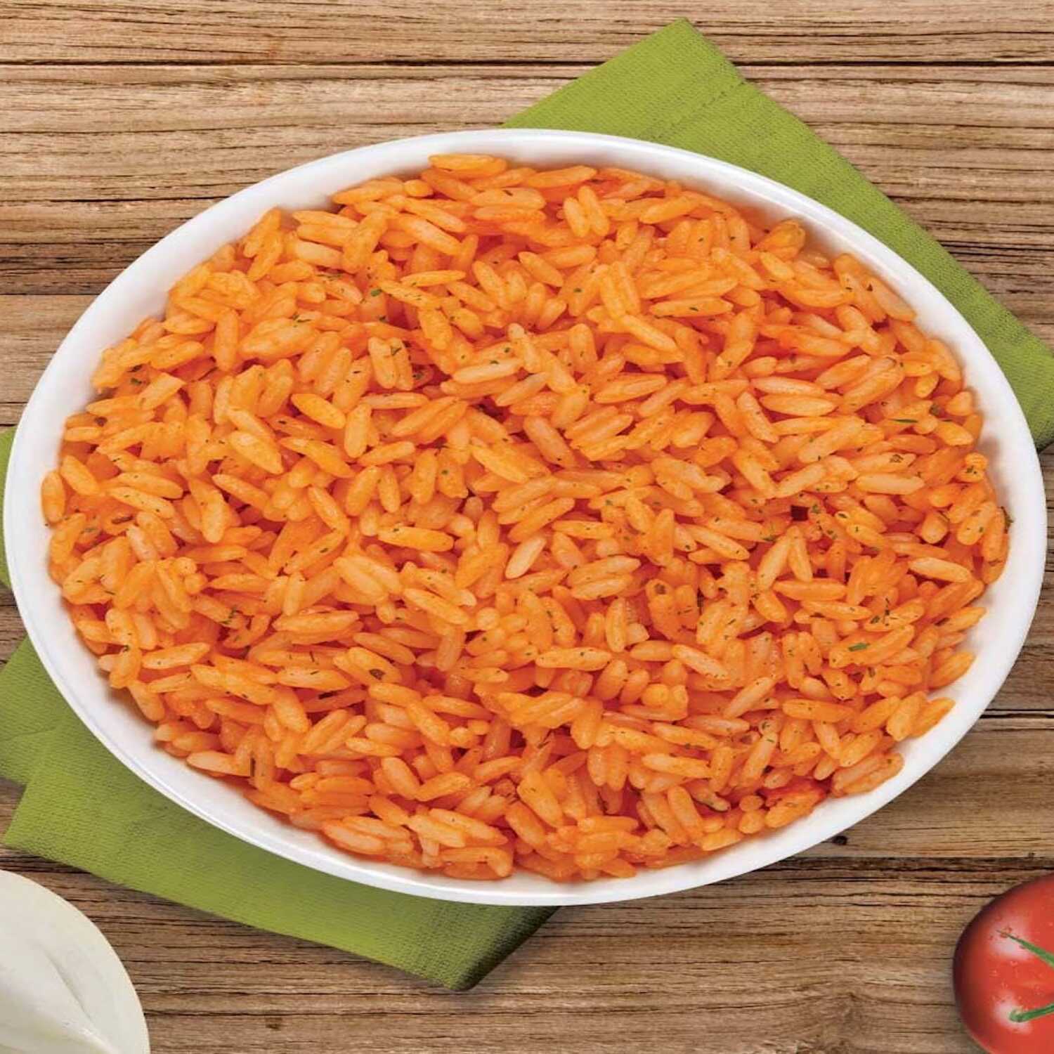 Arroz