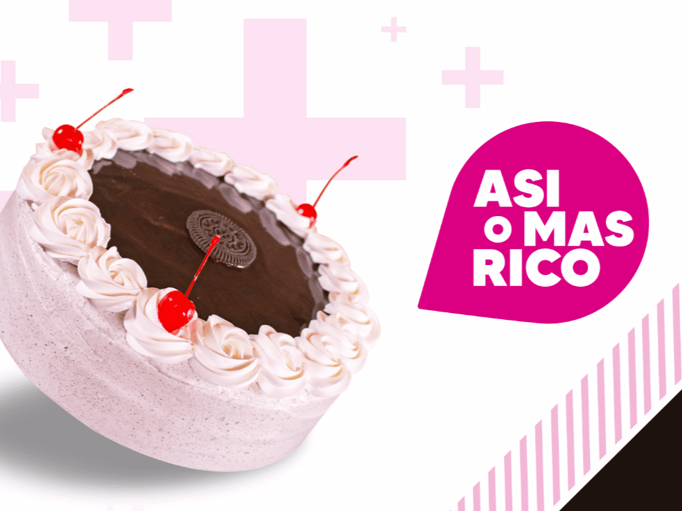 ASI O MAS RICO