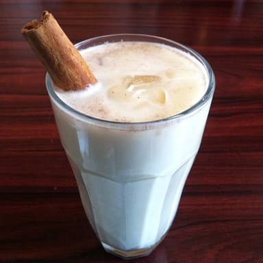 Horchata de arroz 500 ml