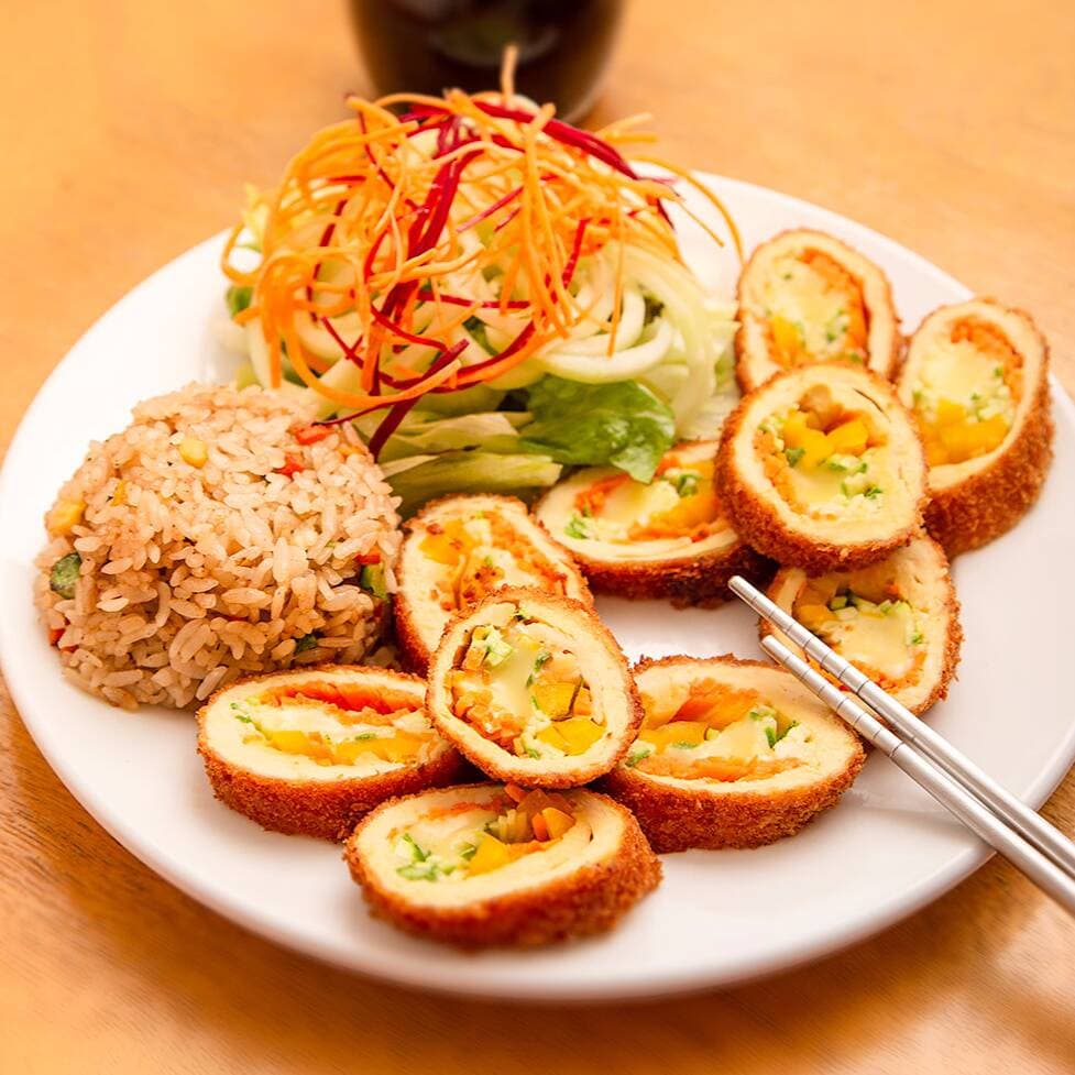 Torikatsu