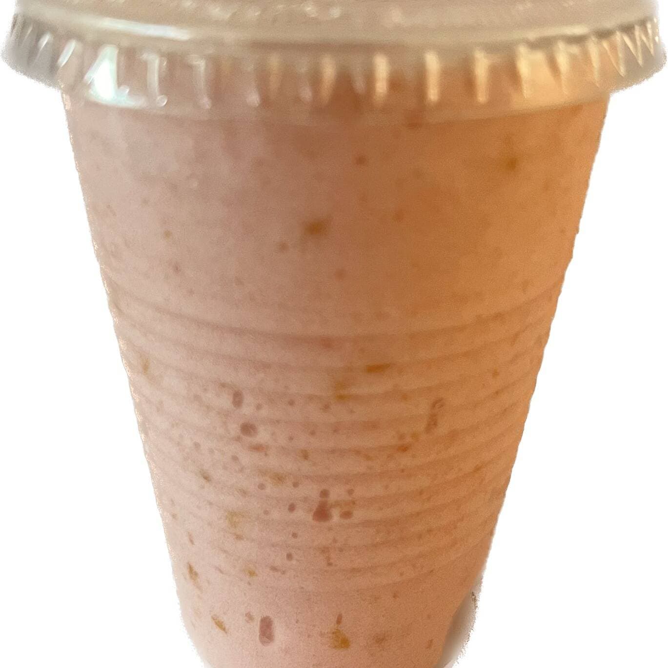 TROL GUAYABA