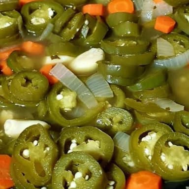 Rajas