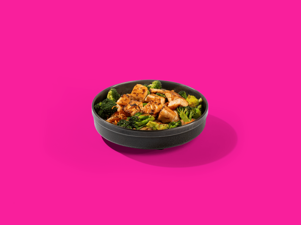 Pica Udon