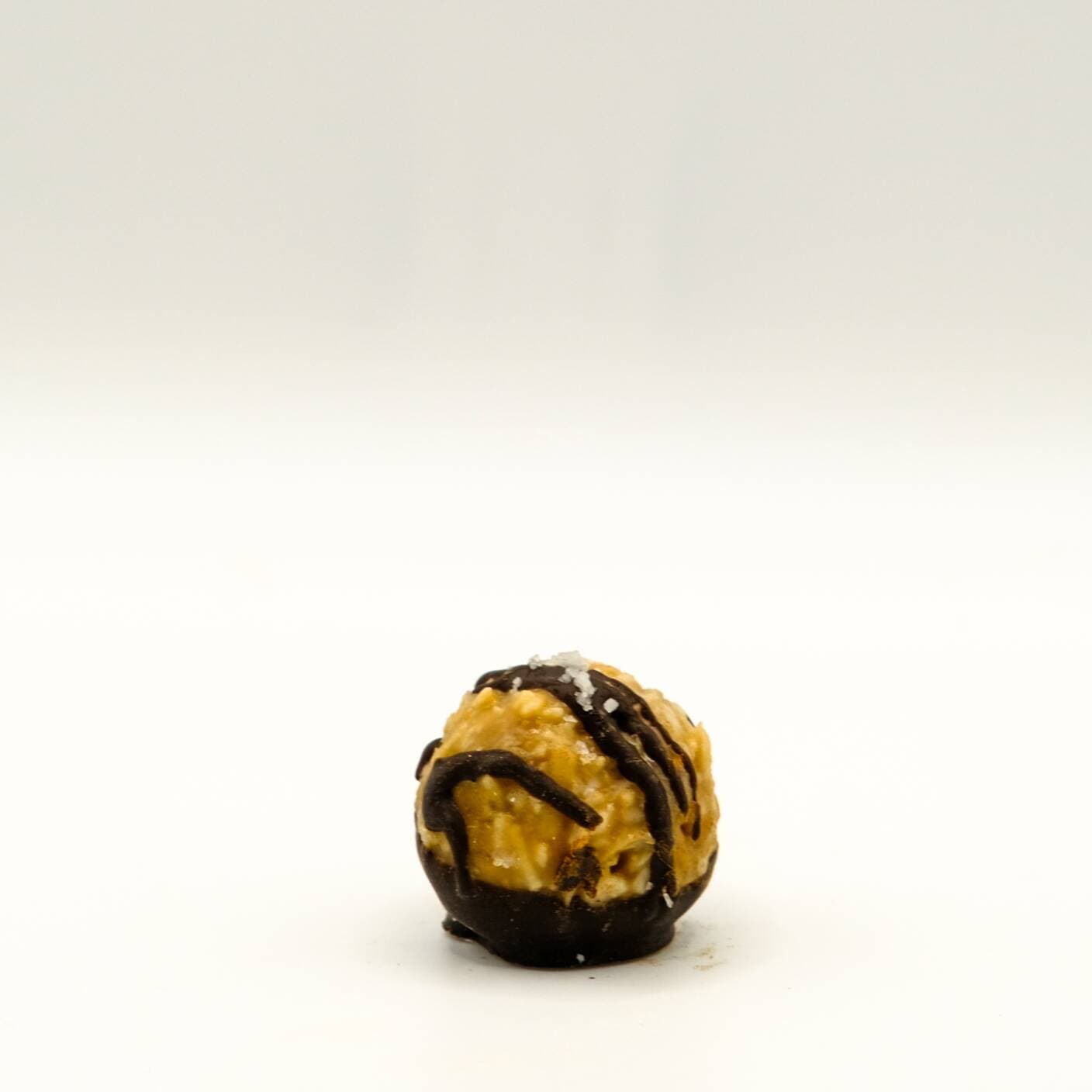 Coco Caramelizado