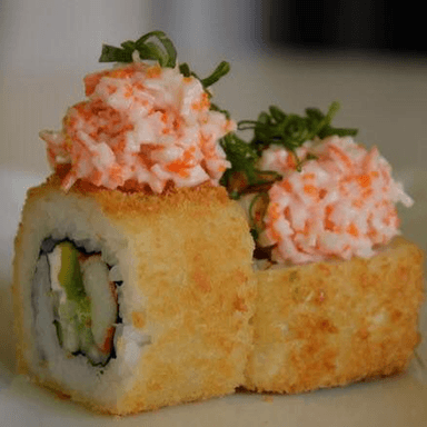 Kani Kama