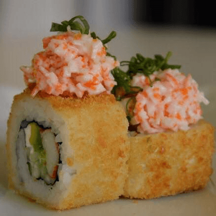 Kani Kama