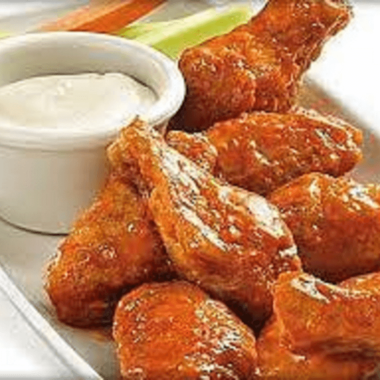 Alitas