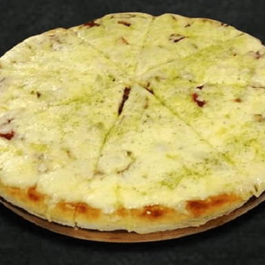 Pizza Bravaza Familiar 8 Porciones
